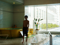 20070505_01.jpg
