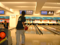 20070505_02.jpg