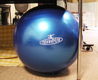 balanceball.jpg
