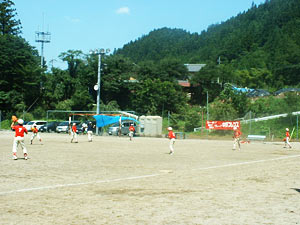 gasshuku2006.jpg