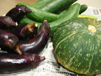 群馬の野菜.jpg