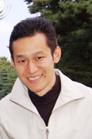 上村公彦様