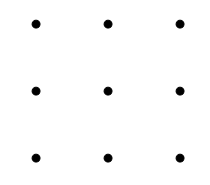 logicalthinking1.gif