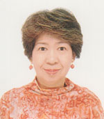 山田みどり様