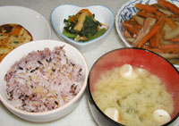 m1.jpg
