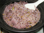 m315b.jpg