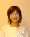 岡ア仁子様