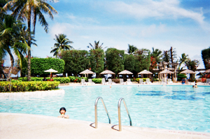 saipan_200610.jpg