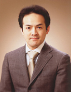 澤村智裕様